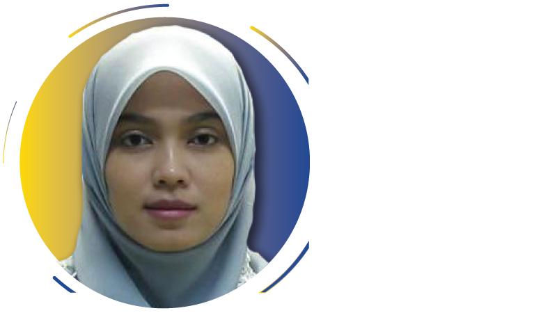 Rafidah Mohamad Rafiak