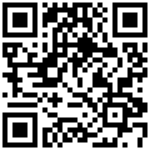 QRCODEpayment