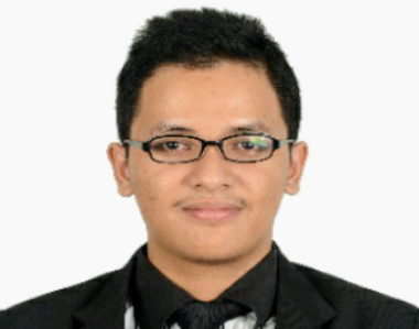 Mohd Nur Amin Mat Lazim