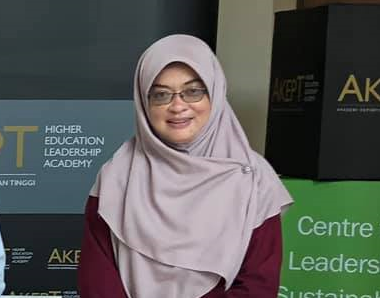Prof. Dr. Naomie Salim