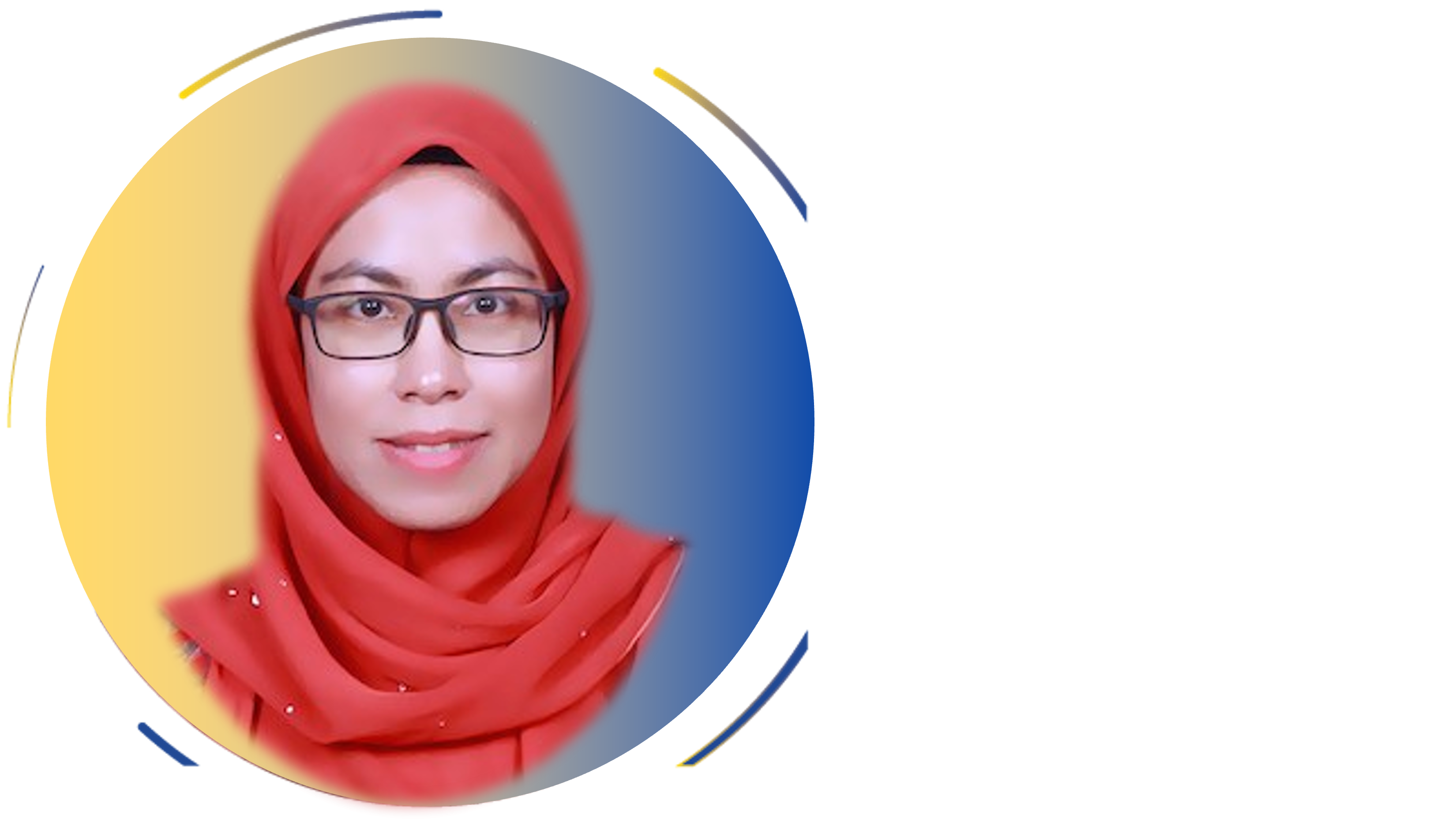 Dr. Ayu Abdul Rahman