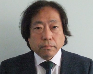 Prof. Dr. Tadashi Takahashi