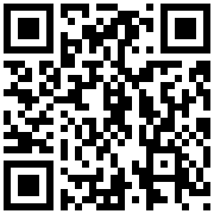 qrcode pay iace2025