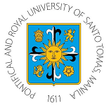 University of Santo Tomas